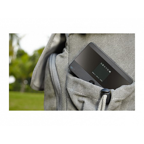 4G LTE Mobile M7350 802.11ac Mesh Support No MU-MiMO No No mobile broadband Antenna type Internal Micro SD Up to 32GB