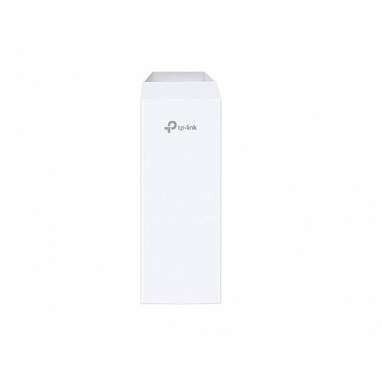 5GHz 300Mbps 13dBi Outdoor CPE CPE510 802.11n 300 Mbit/s 10/100 Mbit/s Ethernet LAN (RJ-45) ports 1 Mesh Support No MU-MiMO Yes No mobile broadband Antenna type 1xInternal