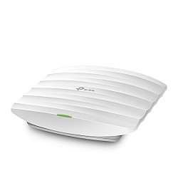 Access Point TP-LINK Omada 1350 Mbps IEEE 802.11a IEEE 802.11b IEEE 802.11g IEEE 802.11n IEEE 802.11ac 1x10/100/1000M Number of antennas 3 EAP223