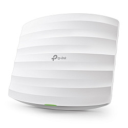 Access Point TP-LINK Omada 1350 Mbps IEEE 802.11a IEEE 802.11b IEEE 802.11g IEEE 802.11n IEEE 802.11ac 1x10/100/1000M Number of antennas 3 EAP223