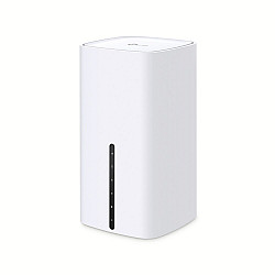 Wireless Router TP-LINK Wireless Router 1800 Mbps IEEE 802.11a IEEE 802.11 b/g IEEE 802.11n IEEE 802.11ac IEEE 802.11ax 2x10/100/1000M LAN \ WAN ports 1 ARCHERNX200