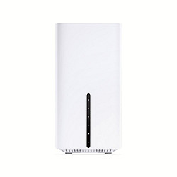 Wireless Router TP-LINK Wireless Router 1800 Mbps IEEE 802.11a IEEE 802.11 b/g IEEE 802.11n IEEE 802.11ac IEEE 802.11ax 2x10/100/1000M LAN \ WAN ports 1 ARCHERNX200