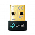 TP-LINK UB500 - USB Typ-A - Bluetooth - Schwarz