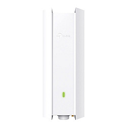 Access Point TP-LINK 1800 Mbps 1x10/100/1000M EAP623-OUTDOORHD