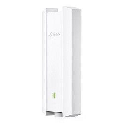 Access Point TP-LINK 1800 Mbps 1x10/100/1000M EAP623-OUTDOORHD