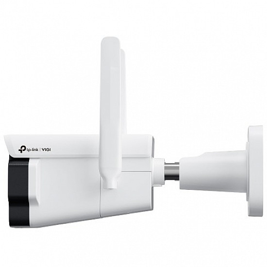 TP-Link Omada InSight S345-4G(4mm) 4MP Outdoor Bullet Netzwerkkamera