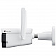 TP-Link Omada InSight S345-4G(4mm) 4MP Outdoor Bullet Netzwerkkamera