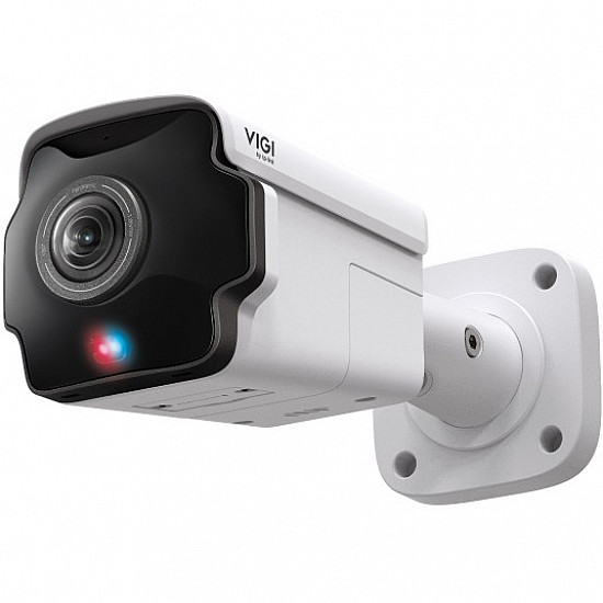 TP-Link VIGI InSight S385PI Bullet IP security camera Outdoor 3840 x 2160 pixels Wall