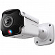 TP-Link VIGI InSight S385PI Bullet IP security camera Outdoor 3840 x 2160 pixels Wall