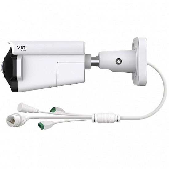 TP-Link VIGI InSight S385PI Bullet IP security camera Outdoor 3840 x 2160 pixels Wall