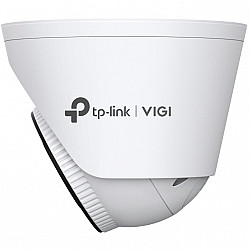 TP-Link INSIGHT S445 Turret IP security camera Outdoor 2688 x 1520 pixels Ceiling