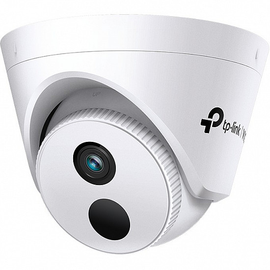 TP-Link VIGI C440I 4MM security camera Turret IP security camera Indoor 2560 x 1440 pixels Ceiling