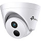 TP-Link VIGI C440I 4MM security camera Turret IP security camera Indoor 2560 x 1440 pixels Ceiling