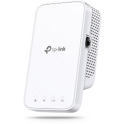 TP-LINK RE230 V1 - Wi-Fi-Range-Extender - Wi-Fi 5