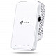 TP-LINK RE230 V1 - Wi-Fi-Range-Extender - Wi-Fi 5