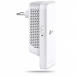 TP-LINK RE230 V1 - Wi-Fi-Range-Extender - Wi-Fi 5