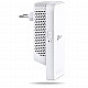 TP-LINK RE230 V1 - Wi-Fi-Range-Extender - Wi-Fi 5