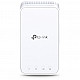 TP-LINK RE230 V1 - Wi-Fi-Range-Extender - Wi-Fi 5