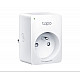 TP-LINK Mini Smart Wi-Fi Plug, Energy Monitoring Tapo P110M