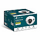 TP-Link VIGI C230I MINI(2.8MM) security camera Dome IP security camera Indoor & outdoor 2304 x 1296 pixels Ceiling