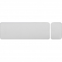 Tür- und Fensterkontakt smart, Öffnungsmelder