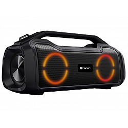 Tracer speakers BigBoy TWS 40W bluetooth black TRAGLO47343