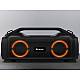 Tracer speakers BigBoy TWS 40W bluetooth black TRAGLO47343