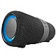 Tracer SPLASH XXL Stereo portable speaker Black 30 W