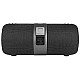 Tracer SPLASH XXL Stereo portable speaker Black 30 W