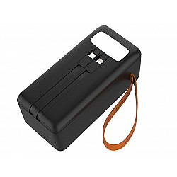 TRACER Power bank VOUGE-5 50000mAh