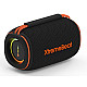 Tracer XtremeBeat Lite TWS Portable Bluetooth Speaker Black 10 W