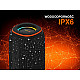 Tracer XtremeBeat Lite TWS Portable Bluetooth Speaker Black 10 W