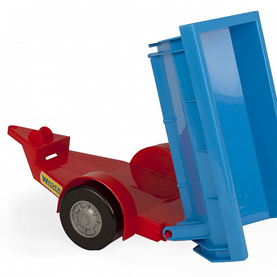 Adapter Bluetooth 5.4 Ugreen CM723, USB + mini jack 3.5mm, wbudowany mikrofon (czarny)