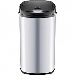 Trash can LT8022