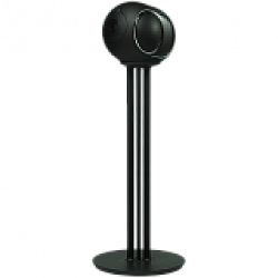 Tree Phantom Ultimate 98 dB Deep Forest