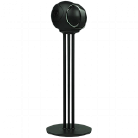 Tree Phantom Ultimate 98 dB Deep Forest