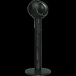 Tree Phantom Ultimate 98 dB Deep Forest