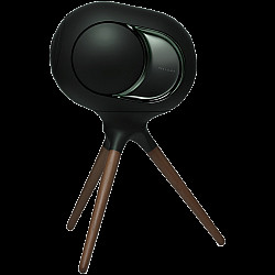 Treepod Phantom Ultimate Deep Forest