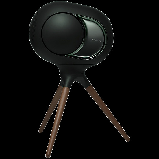 Treepod Phantom Ultimate Deep Forest