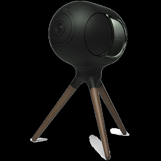 Treepod Phantom Ultimate Deep Forest