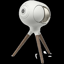 Treepod Phantom Ultimate Light Pearl