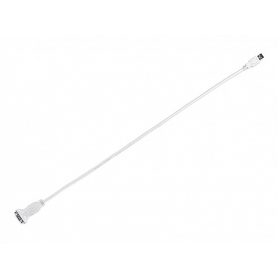 TRENDnet TU-S9(Version v3.0R) Seriel adapter USB Kabling