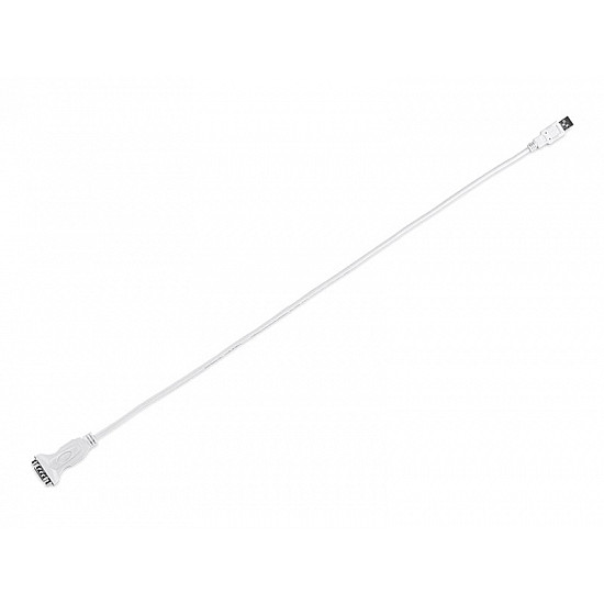 TRENDnet TU-S9(Version v3.0R) Seriel adapter USB Kabling