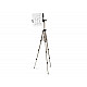 tripod for smartphone tablet 106-3D