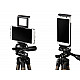tripod for smartphone tablet 106-3D