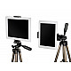 tripod for smartphone tablet 106-3D