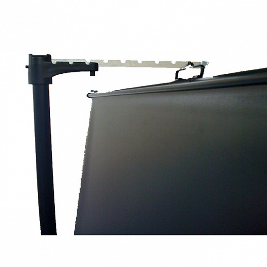 Elite Screens Tripod Series T120UWV1 Diagonal 120 