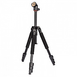 TRIPOD TRAVELLER 117 BALL