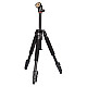 TRIPOD TRAVELLER 117 BALL