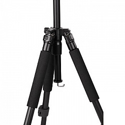 TRIPOD TRAVELLER 117 BALL